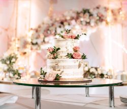 Wedding cake_HP