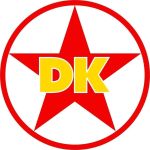 Restavracija DK
